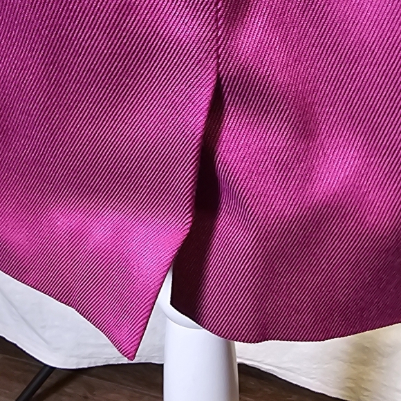 ¡!SOLD¡! - Picture 7 of 14